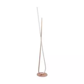 Торшер Eglo PALOZZA 97365