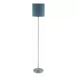 Торшер Eglo PASTERI GREY 95166