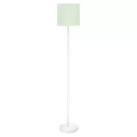 Торшер Eglo Pasteri-p 97383