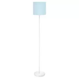 Торшер Eglo Pasteri-p 97391