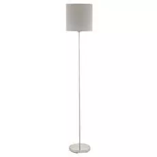 Торшер Eglo PASTERI TAUPE 95167