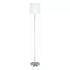 Торшер Eglo Pasteri White 95164