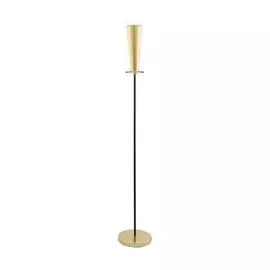Торшер Eglo PINTO GOLD 97655