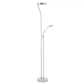 Торшер Eglo Sarrione 93713