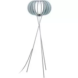 Торшер Eglo STELLATO 2 95612