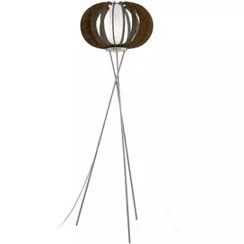 Торшер Eglo STELLATO 3 95596