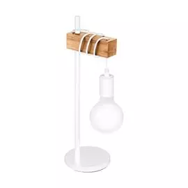 Торшер Eglo TOWNSHEND 33163