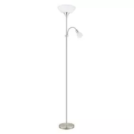 Торшер Eglo UP 5 93207