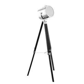 Торшер Eglo UPSTREET 94368