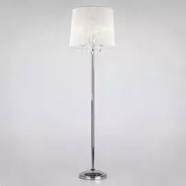 Торшер Eurosvet ALLATA 2045/3f 4690389003813