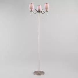 Торшер Eurosvet AURELIA 01059/3 4690389131752
