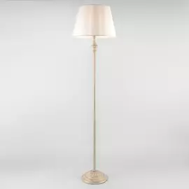 Торшер Eurosvet BERLIN 01080/1 4690389147319