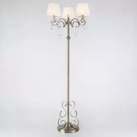 Торшер Eurosvet EILEEN 1448/3f 4690389018206