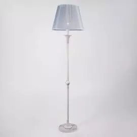 Торшер Eurosvet Elegy 01027/1 4690389121388