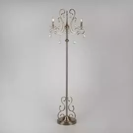 Торшер Eurosvet ERNIN 12505/3f 4690389030284