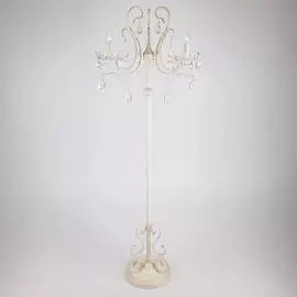 Торшер Eurosvet ETNA 12205/3f 4690389030345