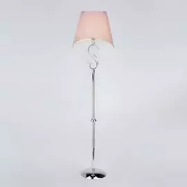 Торшер Eurosvet Kelly 01054/1 4690389128684