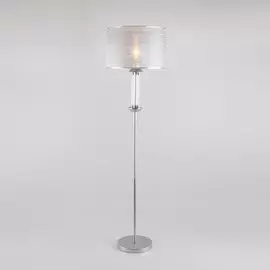 Торшер Eurosvet Licata 01074/1 4690389141348