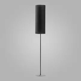 Торшер Eurosvet LUNETA NEW 5228 5901780552282