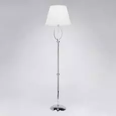 Торшер Eurosvet Madera 01056/1 4690389128721