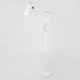 Торшер Eurosvet Norden 01033/1 4690389122828