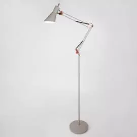 Торшер Eurosvet Norden 01033/1 4690389122835