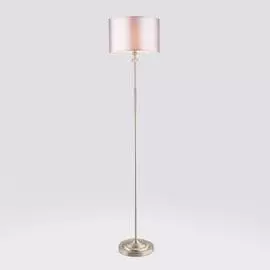 Торшер Eurosvet Ofelia 01050/1 4690389128882