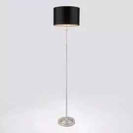 Торшер Eurosvet Ofelia 01050/1 4690389128936