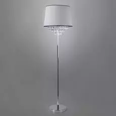 Торшер Eurosvet Opera 01037/1 4690389123900