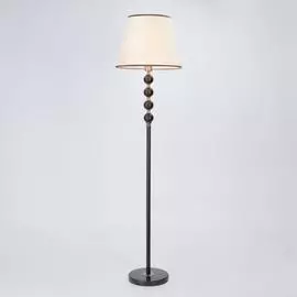 Торшер Eurosvet Rigel 01057/1 4690389128622