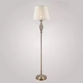 Торшер Eurosvet SELESTA 01003/1 4690389094231