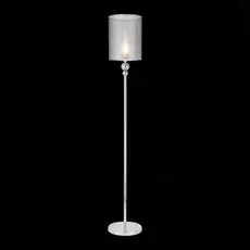 Торшер Evoluce PAZIONE SLE107105-01