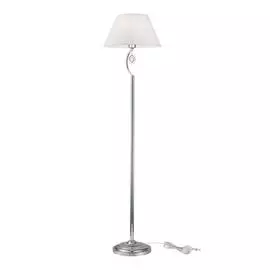 Торшер Freya LUCIANA FR2003FL-01CH