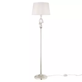 Торшер Freya MONIQUE FR2001FL-01G
