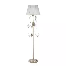 Торшер Freya SIMONE FR2020-FL-01-BG