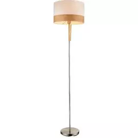 Торшер Globo Chipsy 15221S