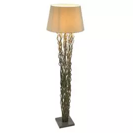 Торшер Globo Jamie 25631S