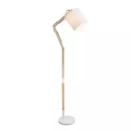 Торшер Globo Mattis 21510S