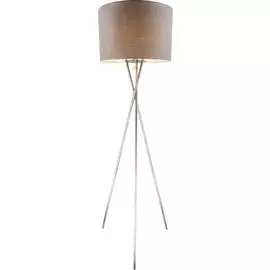 Торшер Globo PACO 15185S1