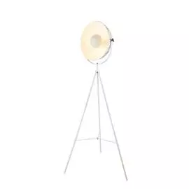 Торшер Globo SANDRA 58323M