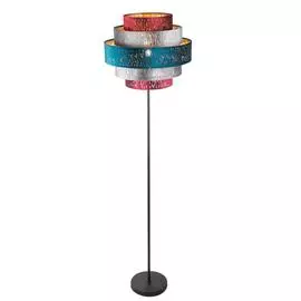 Торшер Globo Ticon 15266S2