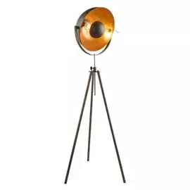 Торшер Globo Xirena I 58307