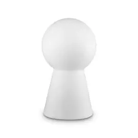 Торшер Ideal Lux BIRILLO OUTDOOR TL1