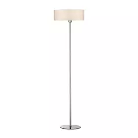 Торшер Ideal Lux WOODY PT2 WOOD