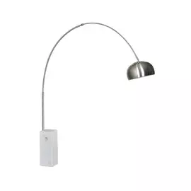 Торшер Kink Light АЛЬФАСИ 7062,01