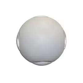 Уличный светильник Kink Light ЭЛЕОН 08578,01