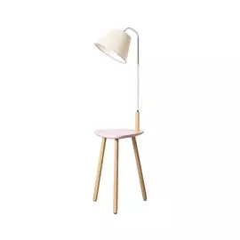 Торшер Kink Light Сурен 07195,10