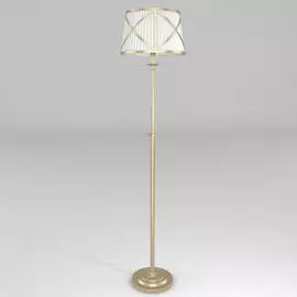 Торшер L`Arte Luce Torino L57741.08