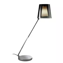 Торшер Leds Emy 25-4409-21-12