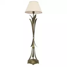 Торшер Lightstar ANTIQUE 783711